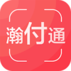 嫸�ͨappv1.0.9 ���°�