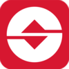 ����e��appv9.00.21 ���°�