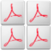 PDFdu Stitch Pages(pdfҳ��ƴ��)