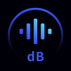 ��ֱ�appv1.0 ���°�