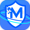 ��˽�������ܼ�appv2.1.2 ���°�