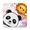 ��Ҫ�����������v1.0.115 �ٷ���