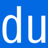 PDFdu PDF To PPT(PDFתPPTת����)v1.1 �ٷ���