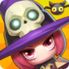 �����Ҷ�v1.0.11 ��׿��