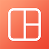 ƴͼ��appv1.0.3 ���°�
