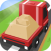 Traffic Time3D(建立我的农场)v3.1 安卓版