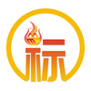 标e证appv2.1.1 最新版