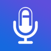 תд����appv2.0.1 ���°�