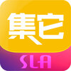 ����appv1.5.9012.8 ���°�