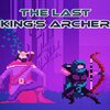 ĩ�������Ĺ�����The Last King's Archer�ⰲװ��ɫ��