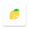 ΢�ȼ�v1.0.2 ���°�