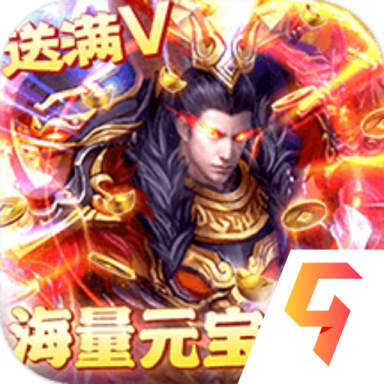 �ᱦ������ΰ�v1.0.0 ���°�