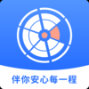 ���̱�appv1.0.0 �ֻ���