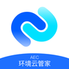 �����ƹܼ�appv1.0.3 ���°�