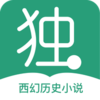 ���Ķ�appv1.3.9 �ֻ����°�