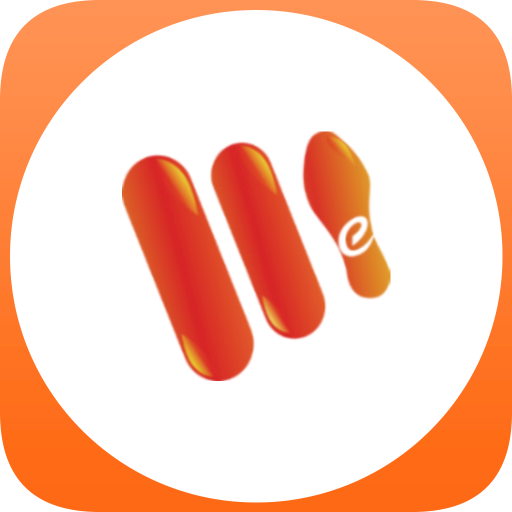 Ь��С��appv1.3 ���°�