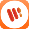 Ь��С��appv1.3 ���°�