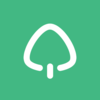 С�Ҽ�appv1.0.1 ���°�