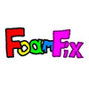 �ҵ�������ĭ�޸�ģ��v0.10.5 ��ɫ��