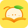 ��������Ķ�appv1.1.2 ���°�