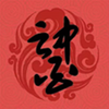 ����ҽƽ̨v4.4.2 �ٷ���