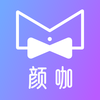 �տ��罻ƽ̨v1.1.0 �ٷ���