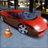 ��������ʻģ��������iOSv1.1 ��Ѱ�