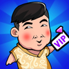 ϴԡһ������׿��v1.0.0 ���°�