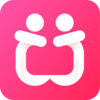 Ǫ�����appv1.0.1 ��׿��