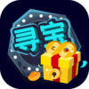 ָ��Ѱ��appv1.0.7 �ٷ���