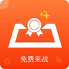 ��Ӣ�ٻ�appv1.0 ���°�