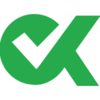 ����ཡ��appv2.0.0 ���°�