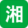 ����ͷ��appv1.0.1 ���°�