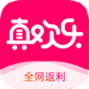 �滶��2.6.0 ���°�
