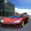 ��ʵ����֮����������Ϸƻ����v6.1 �ٷ���