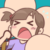 �鷳��һ����׿��v1.1.7 ���°�