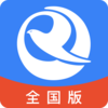 Ȩ����appv1.0.1 �ֻ���