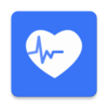 ��֣��������appv3.6 ���°�