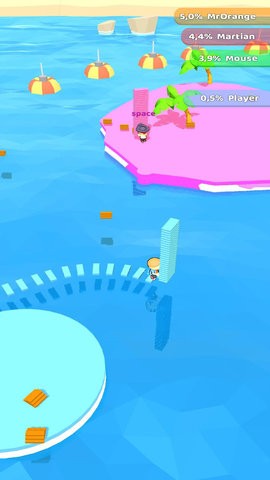 ����˵��쾺��v1 ��׿��