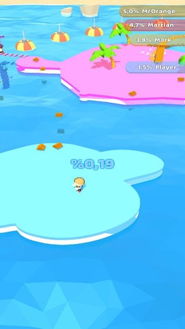 ����˵��쾺��v1 ��׿��