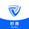 ��������appv1.0 �ٷ���