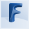 Autodesk Fabrication CADmep(建造信息建模软件)v2022 官方版