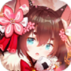 侍神契约v0.1.5 中文版