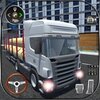 ��ʵ��������3D��Ϸ����iOSv1.2 �ٷ���