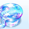 �п�С������ʷ��ķv1.2 ��׿��