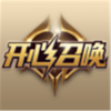 �����ٻ����ٰ�appv1.0.4 ��׿��