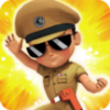 һ����׽С͵v1.0.9
