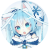 ������ҫ������С�ڻ��Ƹ���v7.2 ��׿��