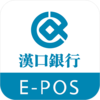���׸�appv5.0.0 ���°�