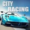 极品赛车游戏下载免费下载iOSv1.2.6 官方版